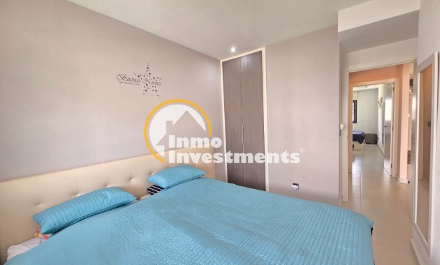 Bestaande bouw - Apartment / Flat * - Orihuela Costa * - Punta Prima *