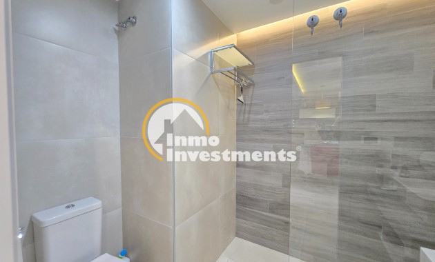 Bestaande bouw - Apartment / Flat * - Orihuela Costa * - Punta Prima *