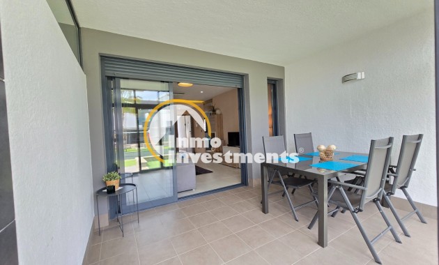 Bestaande bouw - Apartment / Flat * - Orihuela Costa * - Punta Prima *