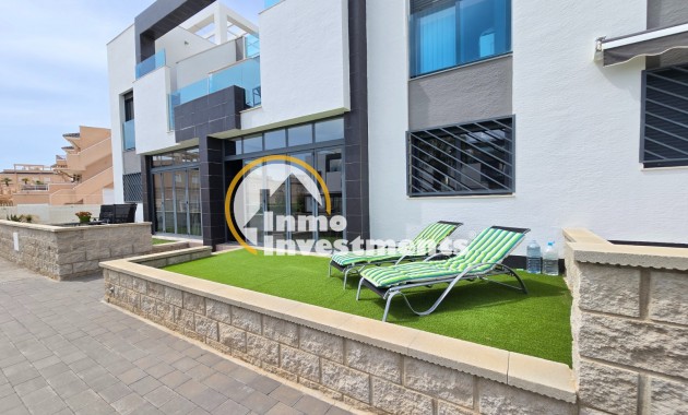 Bestaande bouw - Apartment / Flat * - Orihuela Costa * - Punta Prima *