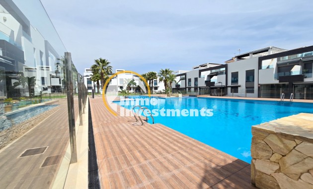 Bestaande bouw - Apartment / Flat * - Orihuela Costa * - Punta Prima *