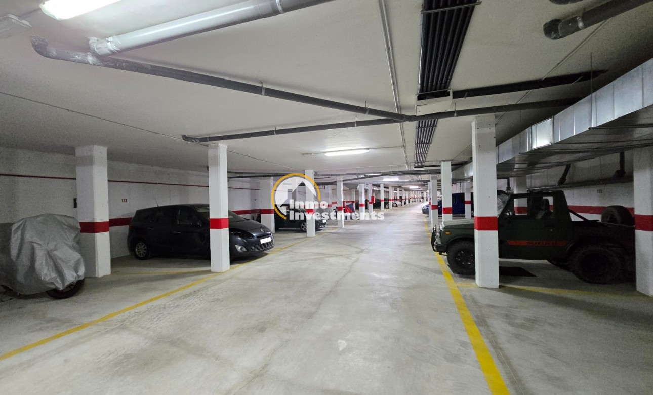 Bestaande bouw - Apartment / Flat * - Orihuela Costa * - Punta Prima *