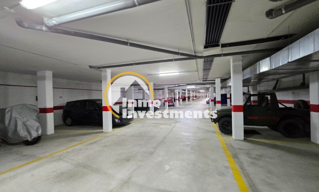 Bestaande bouw - Apartment / Flat * - Orihuela Costa * - Punta Prima *