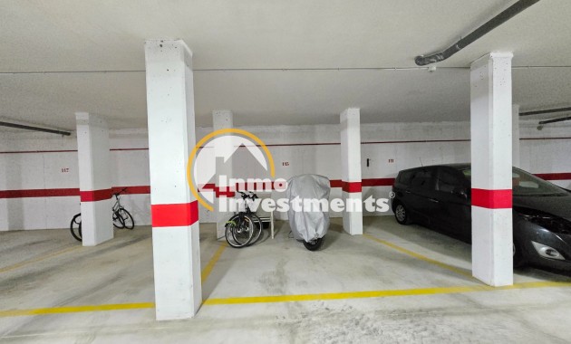 Bestaande bouw - Apartment / Flat * - Orihuela Costa * - Punta Prima *