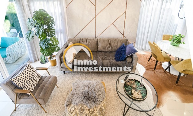 Reventa - Chalet independiente - Ciudad Quesada - CIUDAD QUESADA