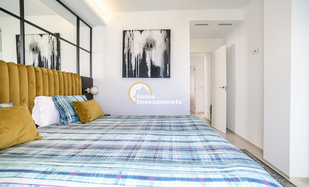 Reventa - Chalet independiente - Ciudad Quesada - CIUDAD QUESADA