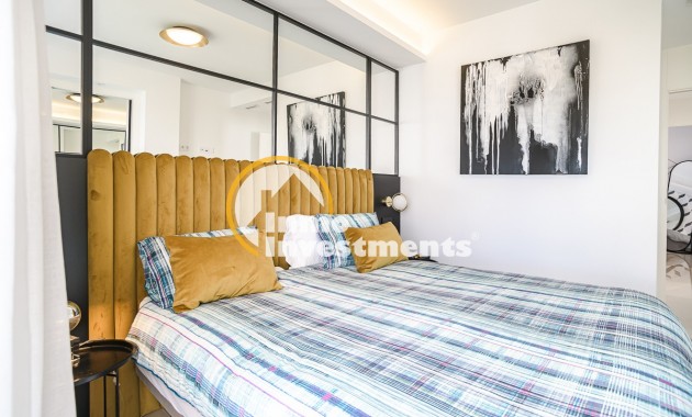 Reventa - Chalet independiente - Ciudad Quesada - CIUDAD QUESADA