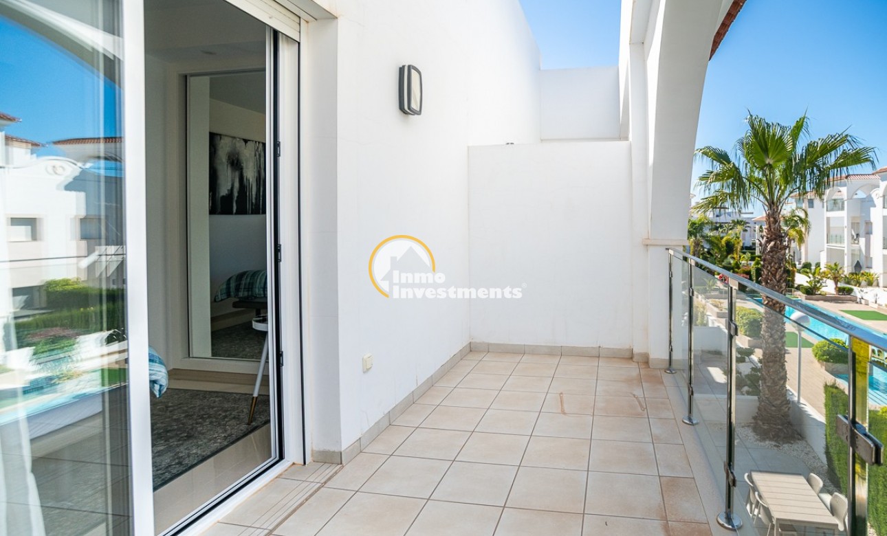 Reventa - Chalet independiente - Ciudad Quesada - CIUDAD QUESADA