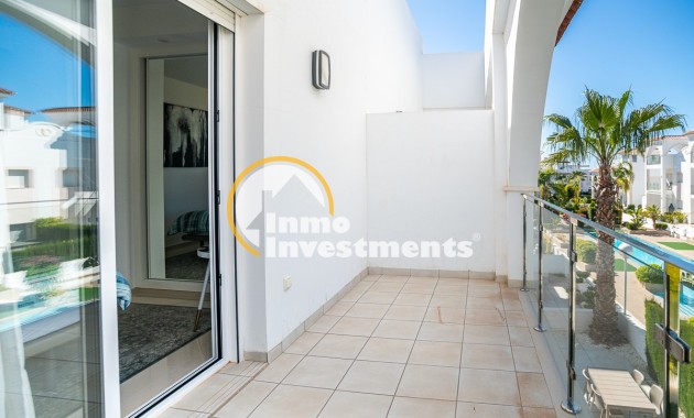 Reventa - Chalet independiente - Ciudad Quesada - CIUDAD QUESADA