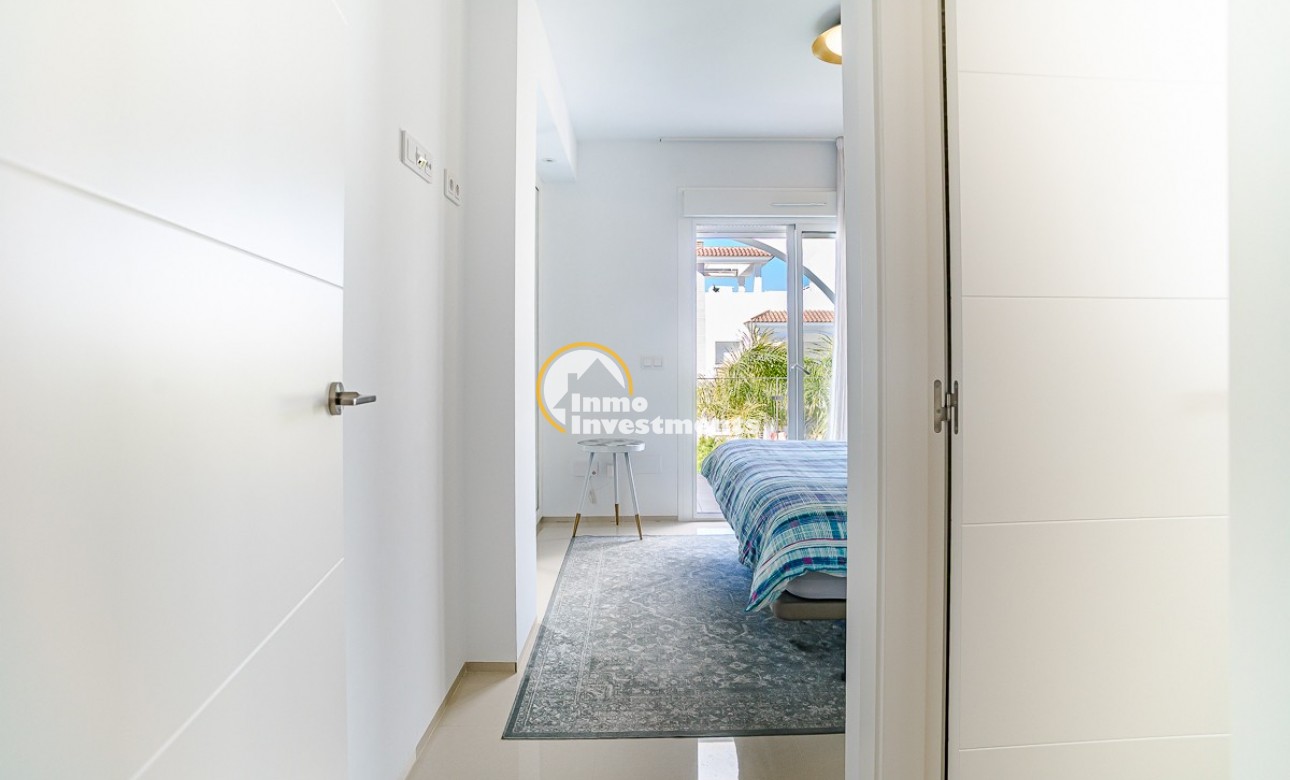 Reventa - Chalet independiente - Ciudad Quesada - CIUDAD QUESADA