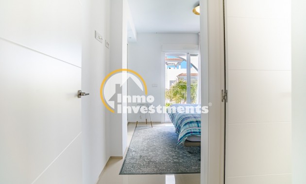 Reventa - Chalet independiente - Ciudad Quesada - CIUDAD QUESADA