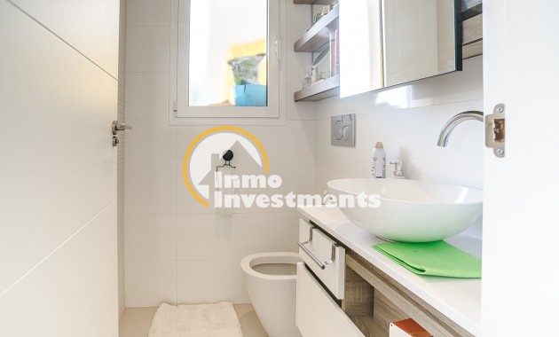 Reventa - Chalet independiente - Ciudad Quesada - CIUDAD QUESADA