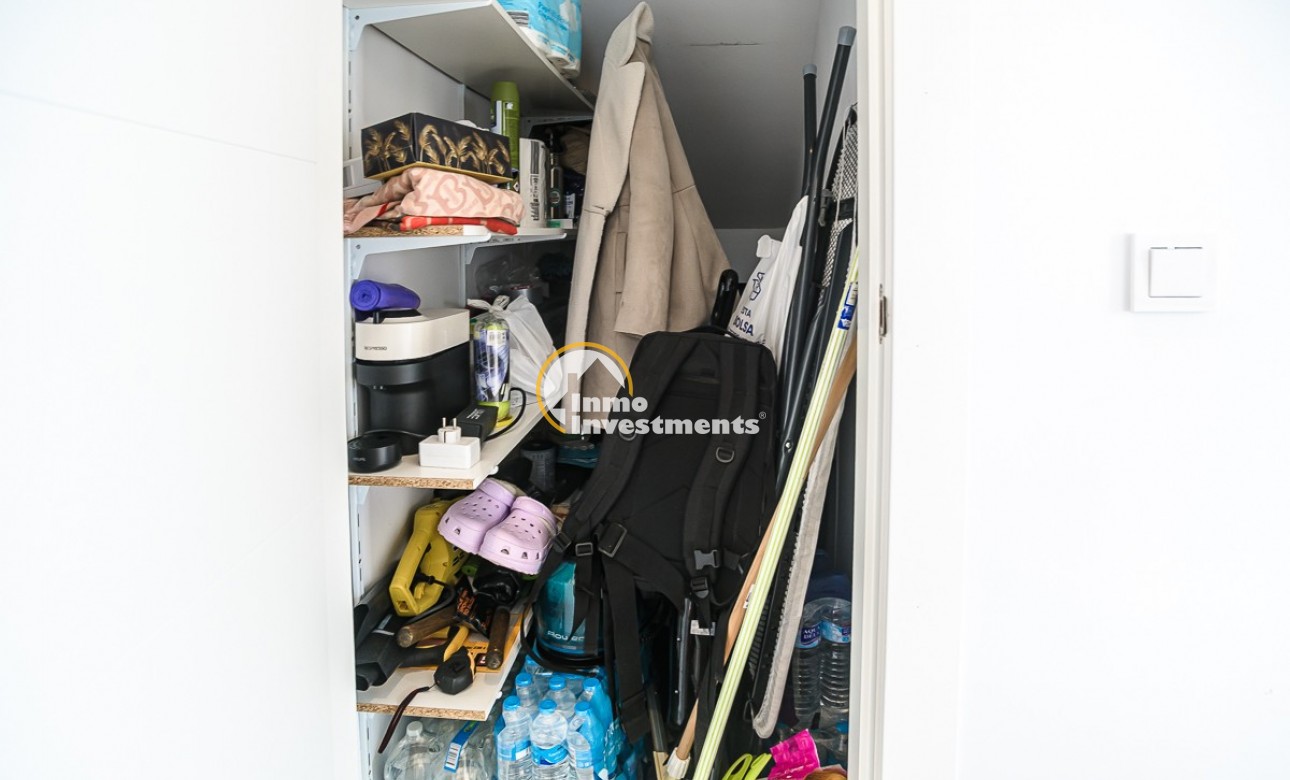 Reventa - Chalet independiente - Ciudad Quesada - CIUDAD QUESADA