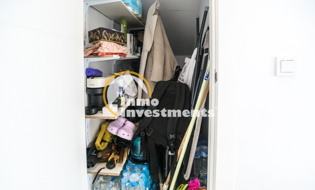 Reventa - Chalet independiente - Ciudad Quesada - CIUDAD QUESADA