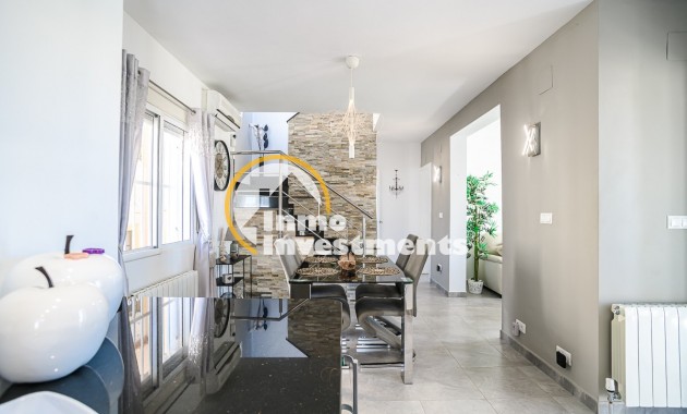 Till salu - Villa - Algorfa - Montebello