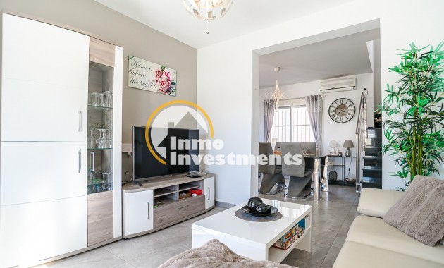 Till salu - Villa - Algorfa - Montebello