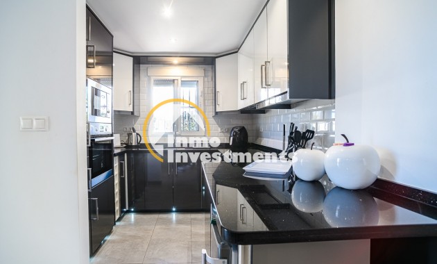 Till salu - Villa - Algorfa - Montebello