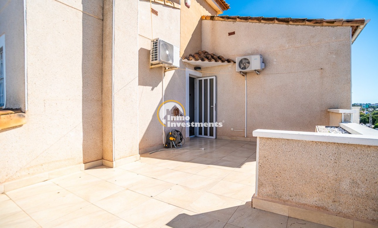 Till salu - Villa - Algorfa - Montebello