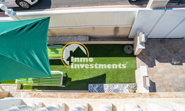 Till salu - Villa - Algorfa - Montebello