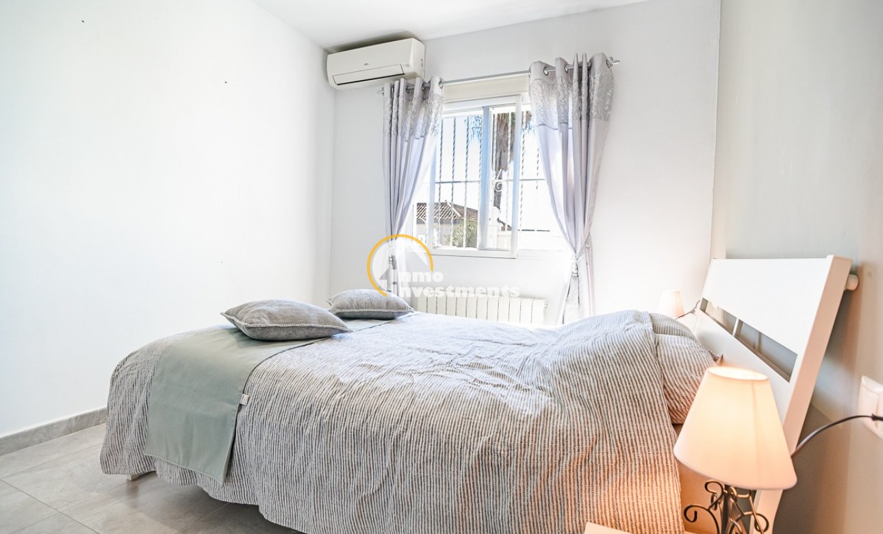 Till salu - Villa - Algorfa - Montebello