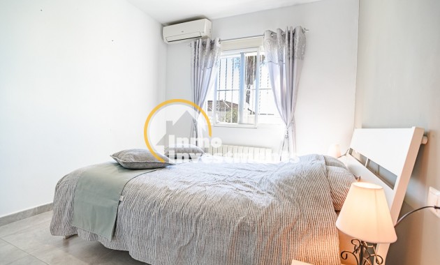 Till salu - Villa - Algorfa - Montebello