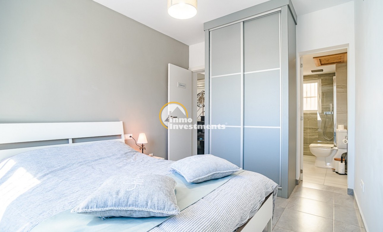 Till salu - Villa - Algorfa - Montebello