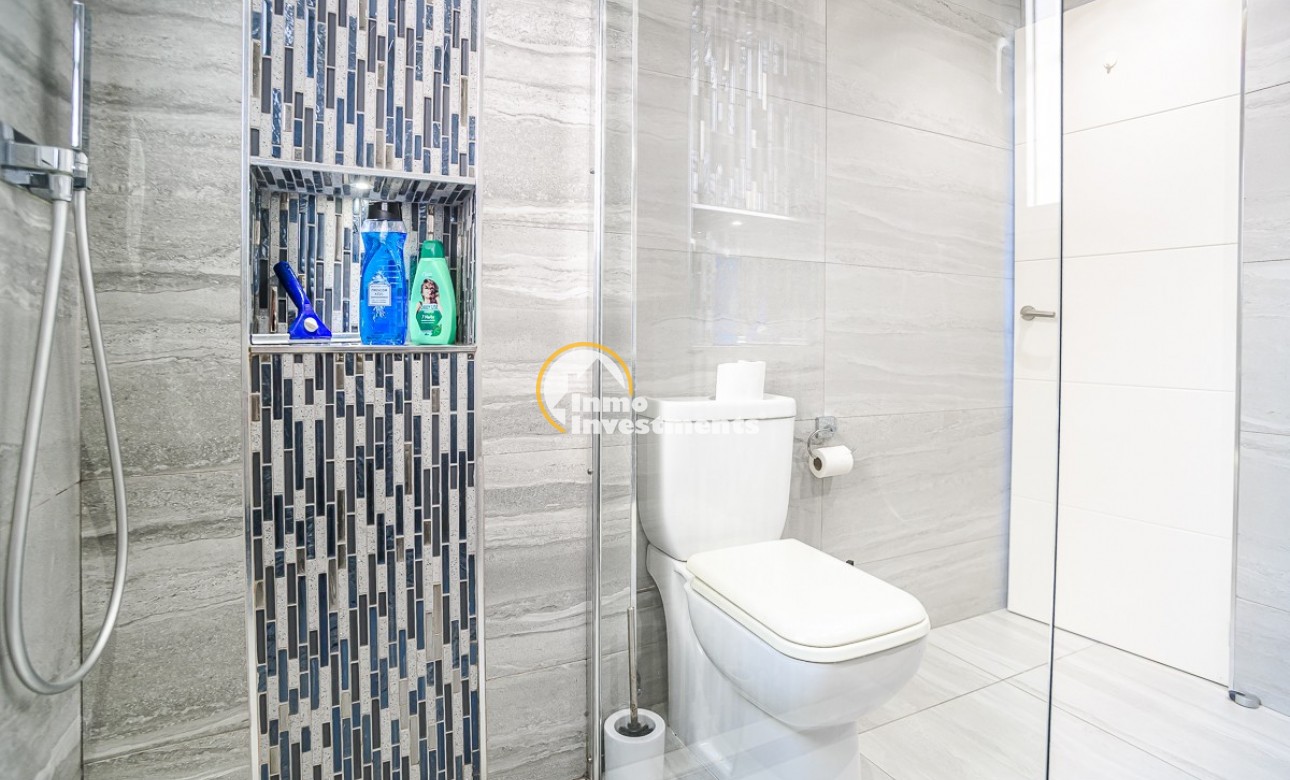 Till salu - Villa - Algorfa - Montebello