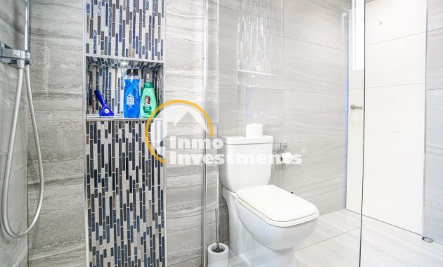 Till salu - Villa - Algorfa - Montebello