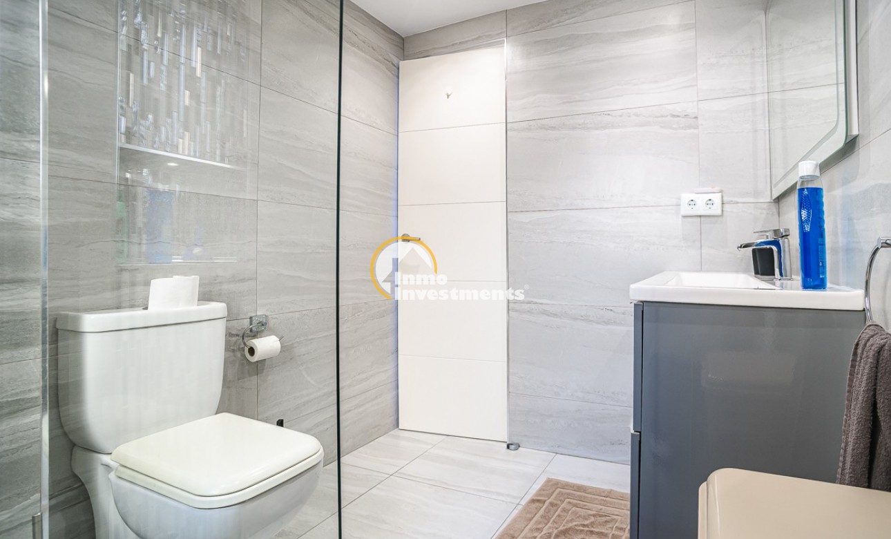 Till salu - Villa - Algorfa - Montebello