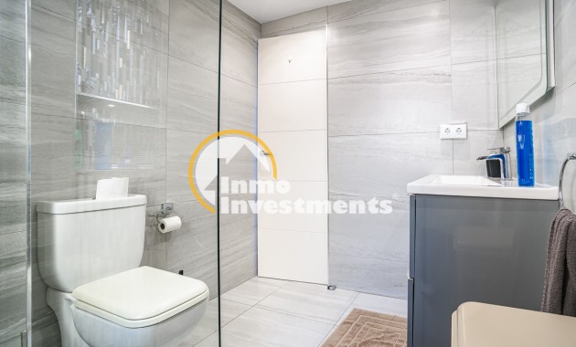 Till salu - Villa - Algorfa - Montebello