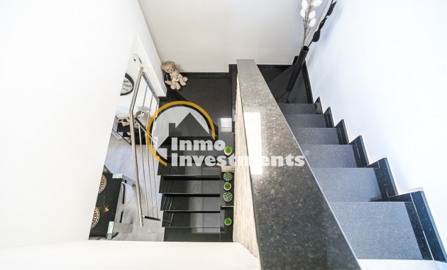 Till salu - Villa - Algorfa - Montebello