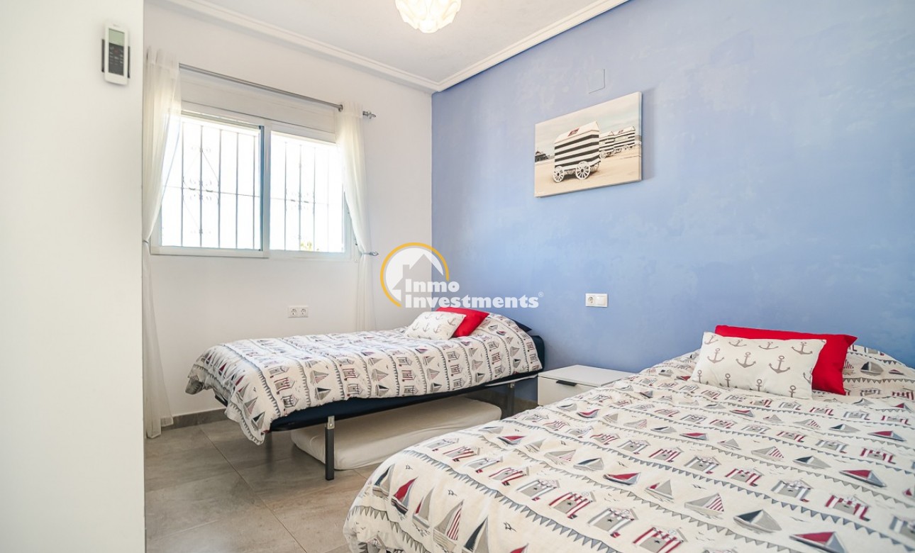 Till salu - Villa - Algorfa - Montebello