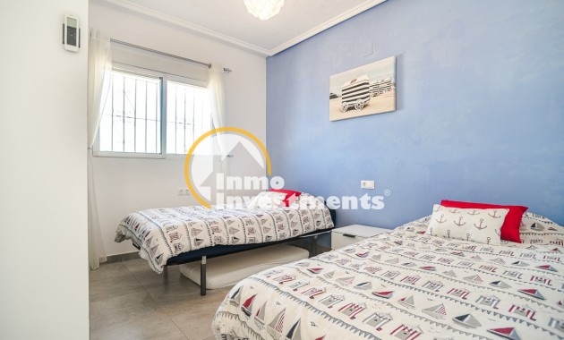 Till salu - Villa - Algorfa - Montebello