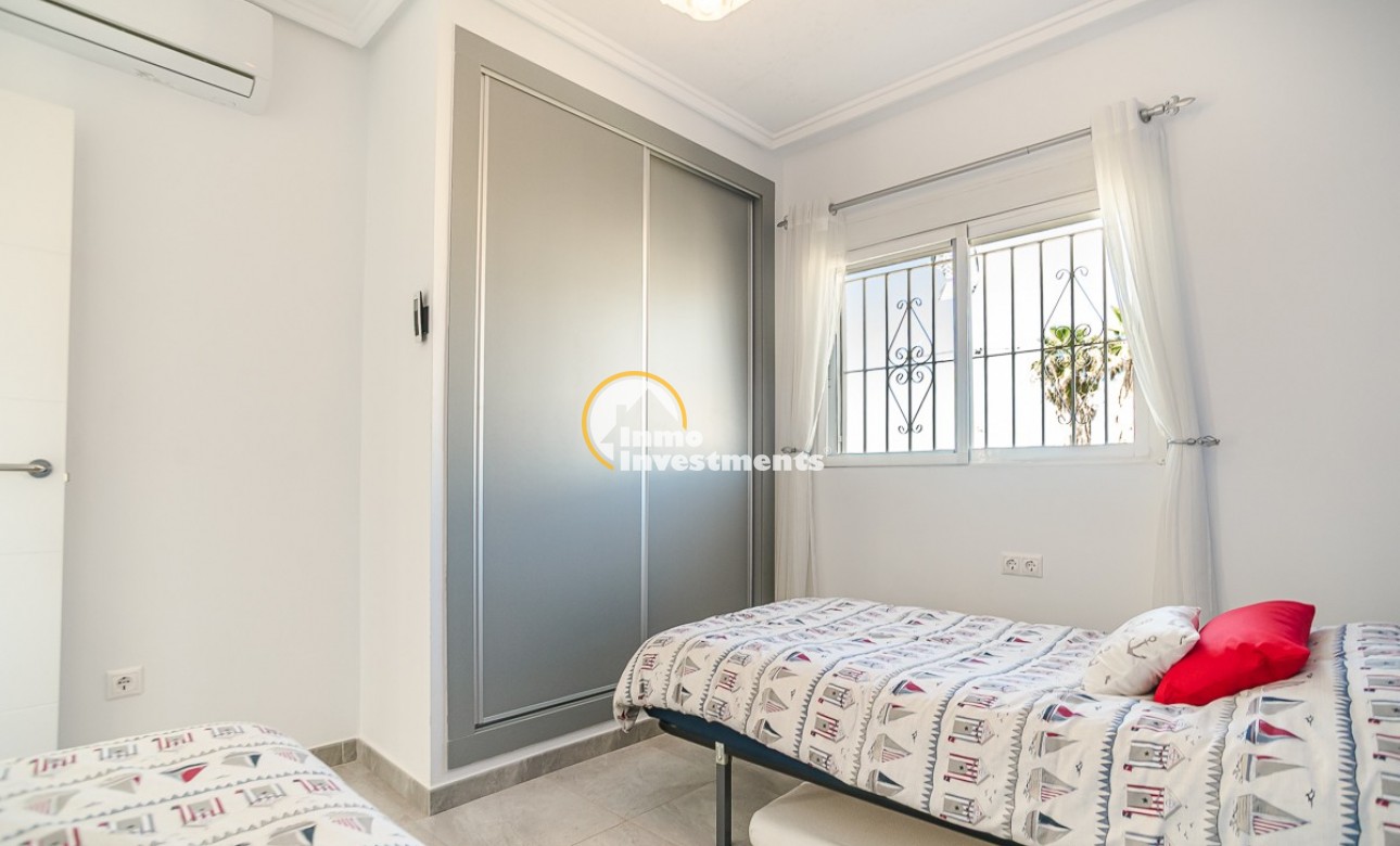 Till salu - Villa - Algorfa - Montebello