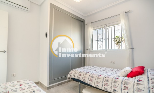 Till salu - Villa - Algorfa - Montebello