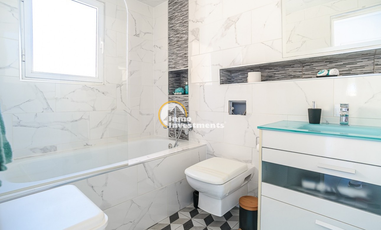 Till salu - Villa - Algorfa - Montebello