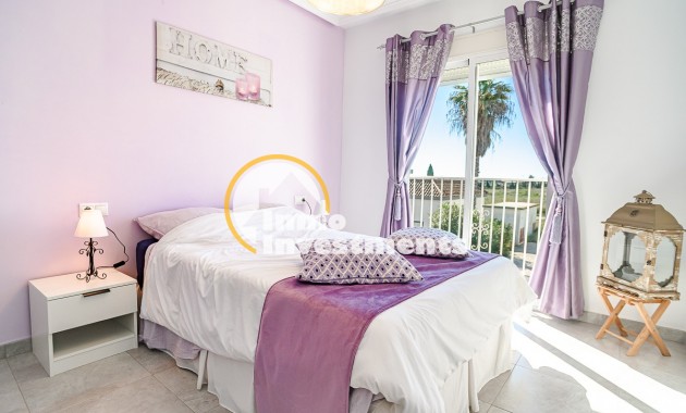 Till salu - Villa - Algorfa - Montebello