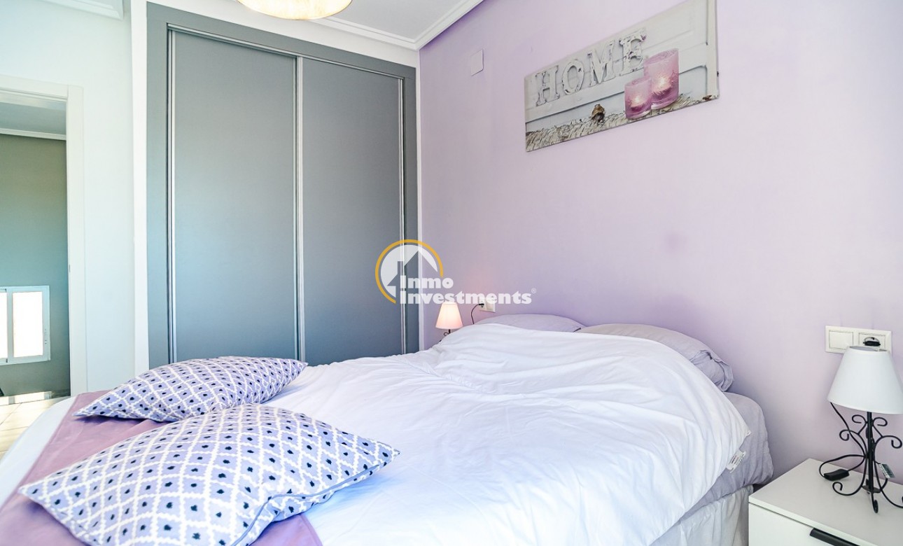 Till salu - Villa - Algorfa - Montebello