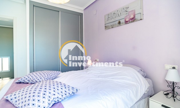 Till salu - Villa - Algorfa - Montebello