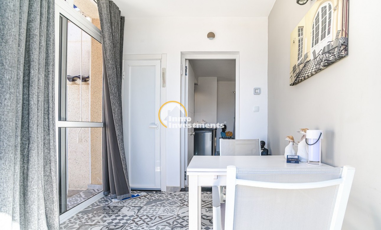 Till salu - Villa - Algorfa - Montebello