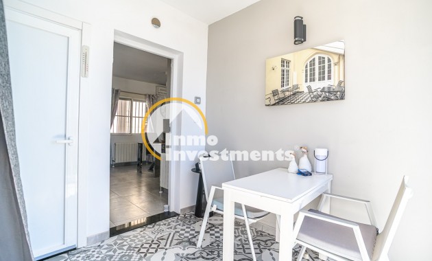 Till salu - Villa - Algorfa - Montebello