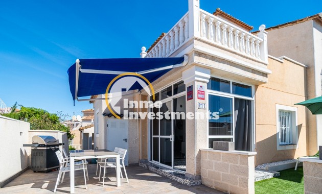 Till salu - Villa - Algorfa - Montebello