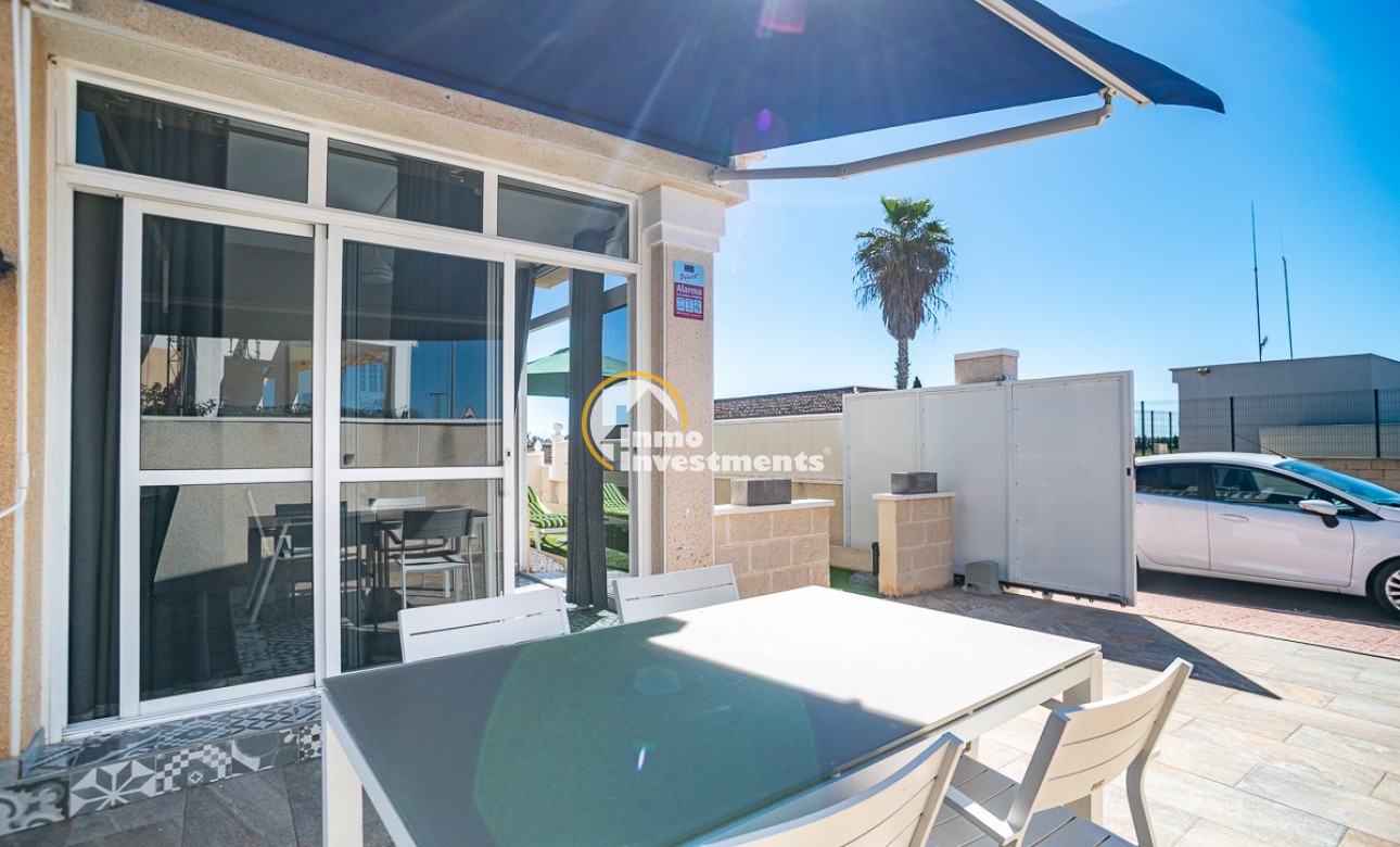 Till salu - Villa - Algorfa - Montebello