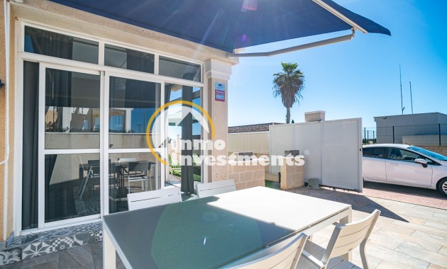 Till salu - Villa - Algorfa - Montebello