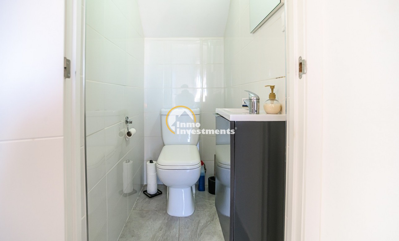 Till salu - Villa - Algorfa - Montebello