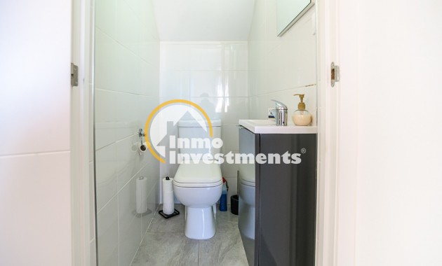 Till salu - Villa - Algorfa - Montebello