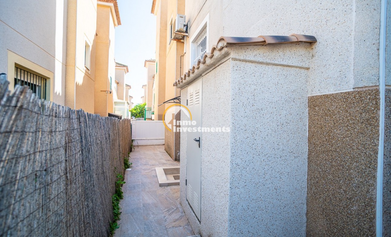 Till salu - Villa - Algorfa - Montebello