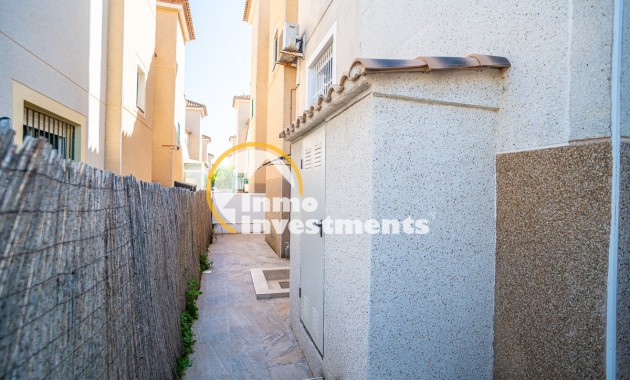 Till salu - Villa - Algorfa - Montebello