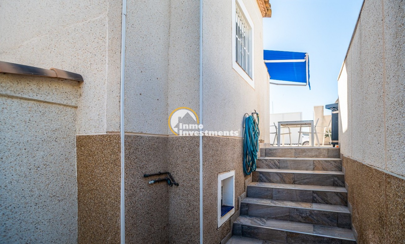 Till salu - Villa - Algorfa - Montebello