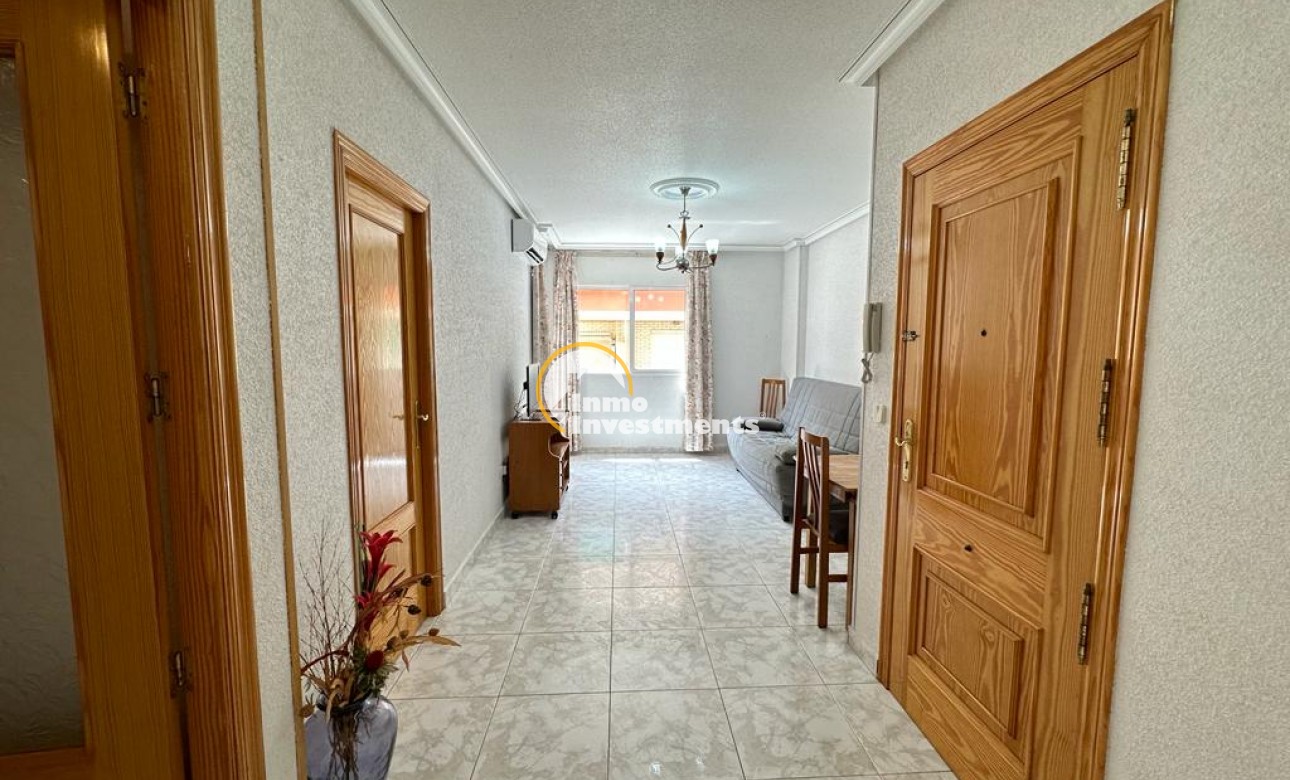 Revente privée - Appartement - San Pedro - Lo pagan